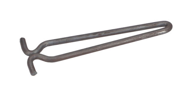 Muhafaza - 2603105136 - BOSCH YEDEK PARCA