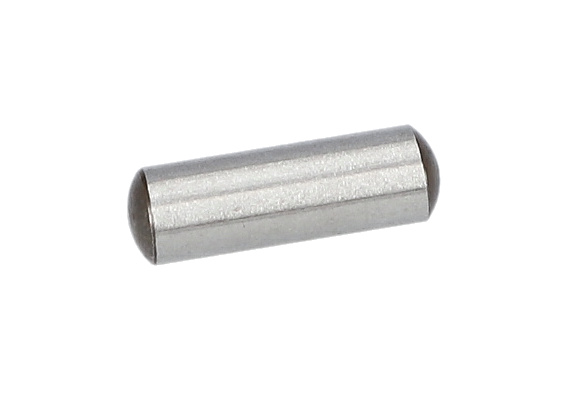 RULMAN SAPLAMASi - 2603105143 - BOSCH YEDEK PARCA