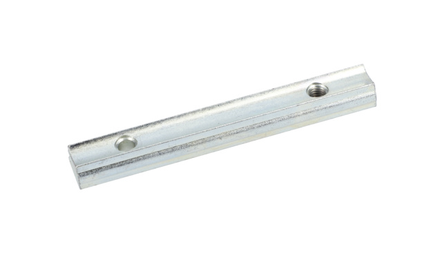 GERME KAMASi - 2603111001 - BOSCH YEDEK PARCA