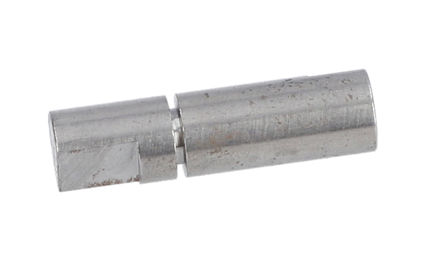 KONTAK MiLi - 2603124156 - BOSCH YEDEK PARCA