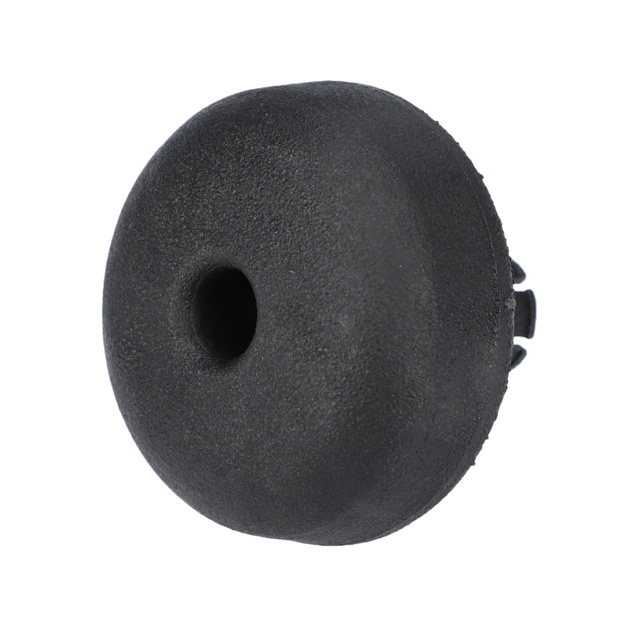 Sap - 2603231002 - BOSCH YEDEK PARCA