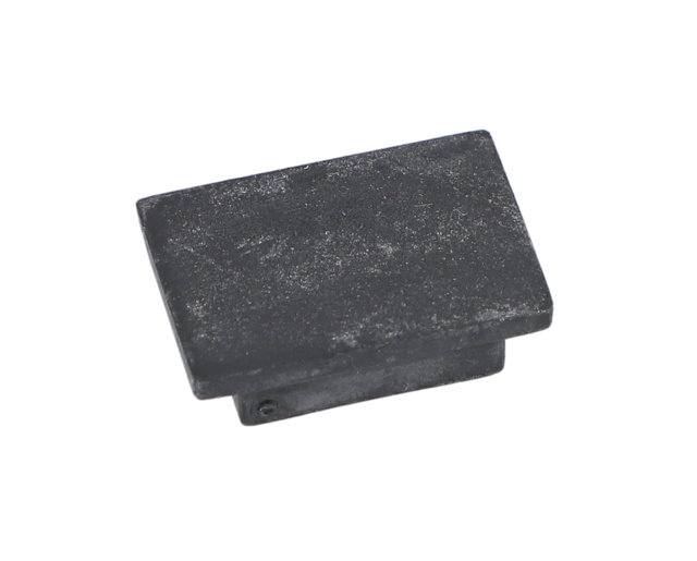 SÖNÜMLENDiRME ELEMANi - 2603239024 - BOSCH YEDEK PARCA