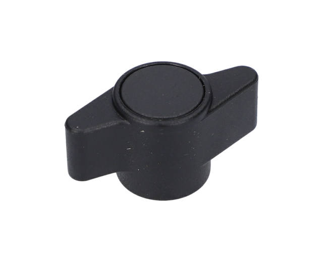 Kelebek Somun - 2603339005 - BOSCH YEDEK PARCA