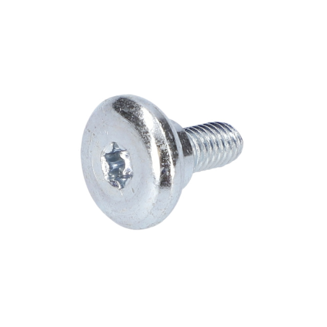 SiLiNDiR ViDA - 2603413040 - BOSCH YEDEK PARCA