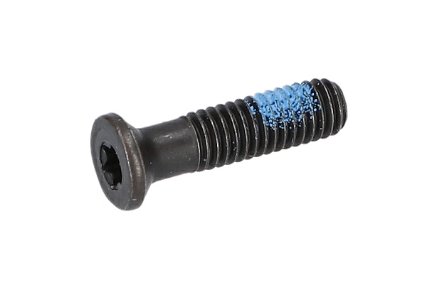 GÖMME ViDA - 2603421229 - BOSCH YEDEK PARCA