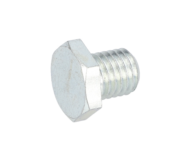 ALTiGEN ViDA - 2603450007 - BOSCH YEDEK PARCA