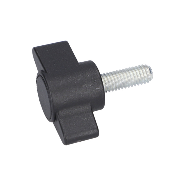 KELEBEK ViDA - 2603480003 - BOSCH YEDEK PARCA