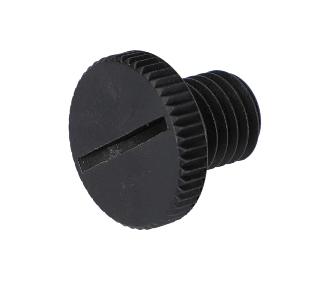 TiRTiLLi ViDA - 2603481001 - BOSCH YEDEK PARCA