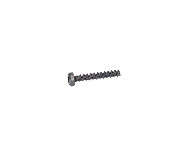 TORX MERCiMEK BAŞLi ViDA - 2603490024 - BOSCH YEDEK PARCA