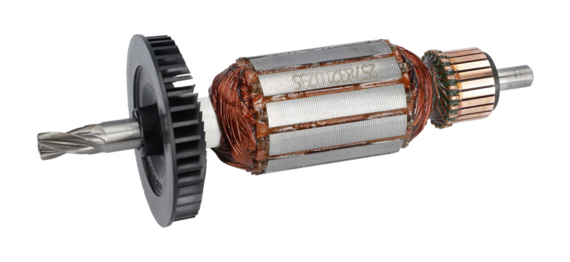 Armatür - 2604010578 - BOSCH YEDEK PARCA