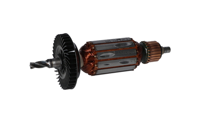 Armatür - 2604011343 - BOSCH YEDEK PARCA