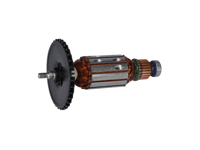 Armatür - 2604011434 - BOSCH YEDEK PARCA