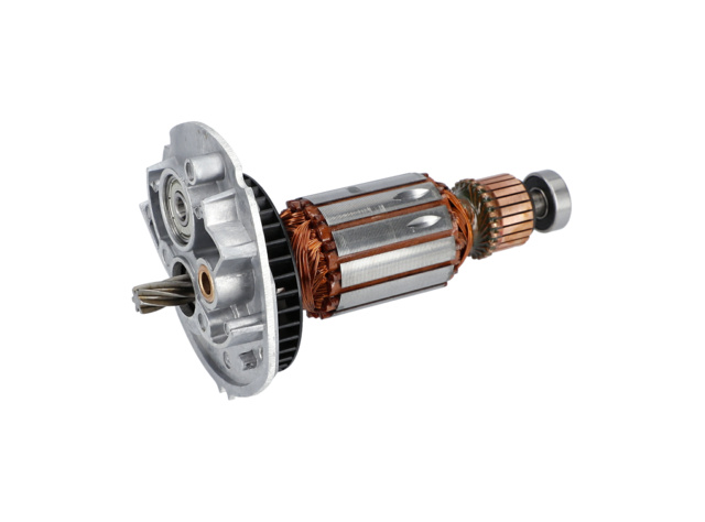 Armatür - 2604011928 - BOSCH YEDEK PARCA