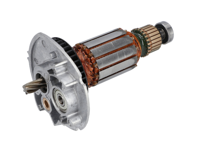 Armatür - 2604011943 - BOSCH YEDEK PARCA