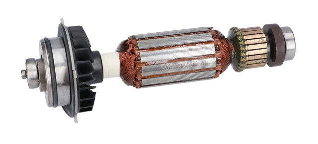 Armatür - 2604011948 - BOSCH YEDEK PARCA