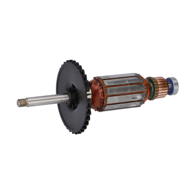 Armatür - 2604011951 - BOSCH YEDEK PARCA