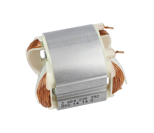 Kutup Pabucu - 2604220392 - BOSCH YEDEK PARCA