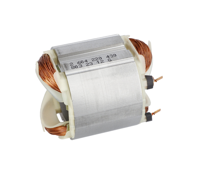 Kutup Pabucu - 2604220430 - BOSCH YEDEK PARCA