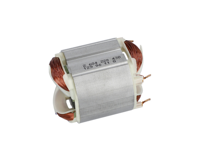 Kutup Pabucu - 2604220438 - BOSCH YEDEK PARCA