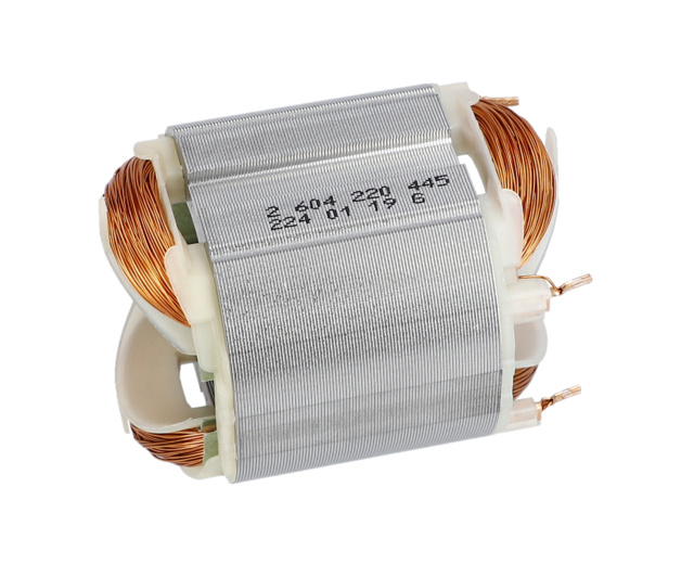 Kutup Pabucu - 2604220445 - BOSCH YEDEK PARCA