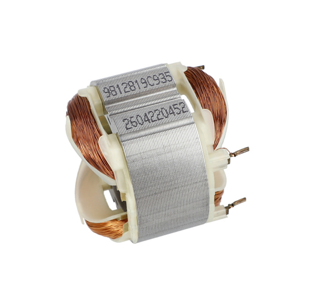 Kutup Pabucu - 2604220452 - BOSCH YEDEK PARCA