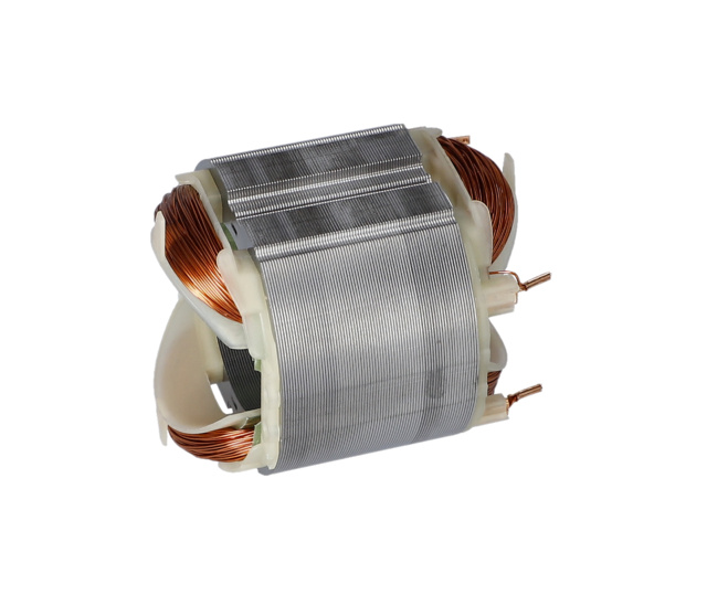 Kutup Pabucu - 2604220456 - BOSCH YEDEK PARCA