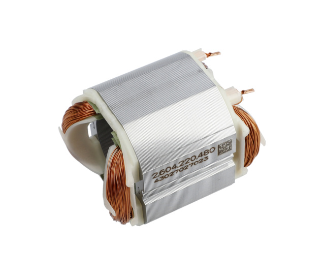 Kutup Pabucu - 2604220480 - BOSCH YEDEK PARCA