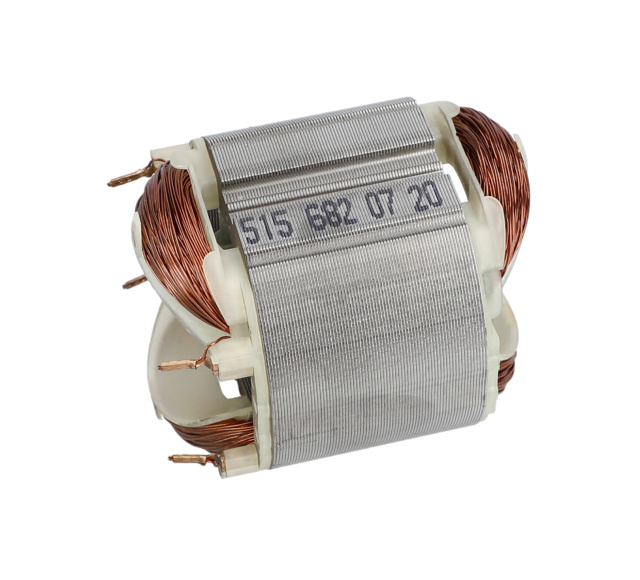 Kutup Pabucu - 2604220515 - BOSCH YEDEK PARCA