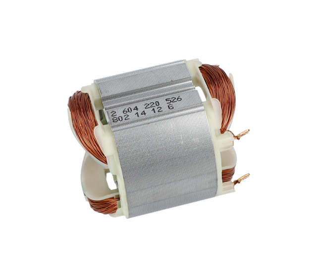 Kutup Pabucu - 2604220526 - BOSCH YEDEK PARCA