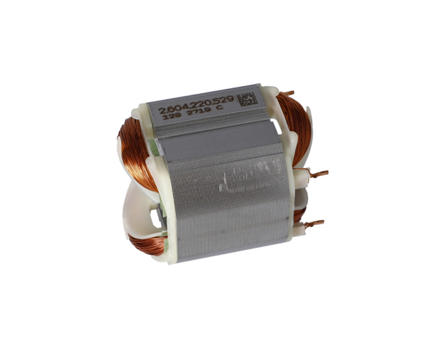 Kutup Pabucu - 2604220529 - BOSCH YEDEK PARCA