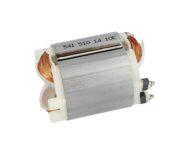 Kutup Pabucu - 2604220541 - BOSCH YEDEK PARCA