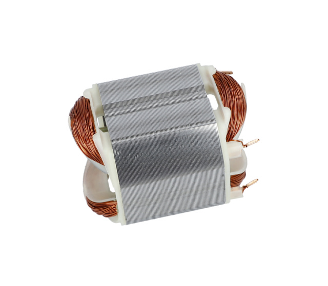 Kutup Pabucu - 2604220549 - BOSCH YEDEK PARCA