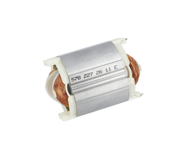 Kutup Pabucu - 2604220578 - BOSCH YEDEK PARCA