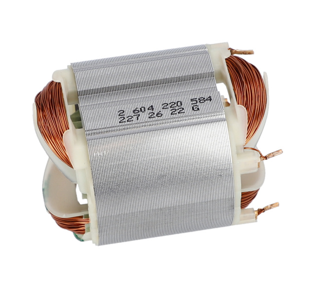 Kutup Pabucu - 2604220584 - BOSCH YEDEK PARCA