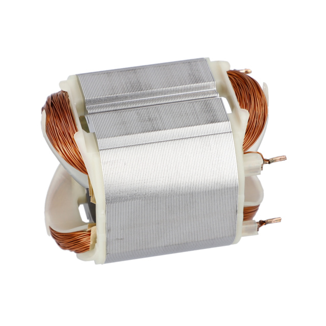 Kutup Pabucu - 2604220620 - BOSCH YEDEK PARCA