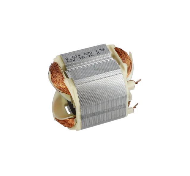 Kutup Pabucu - 2604220636 - BOSCH YEDEK PARCA