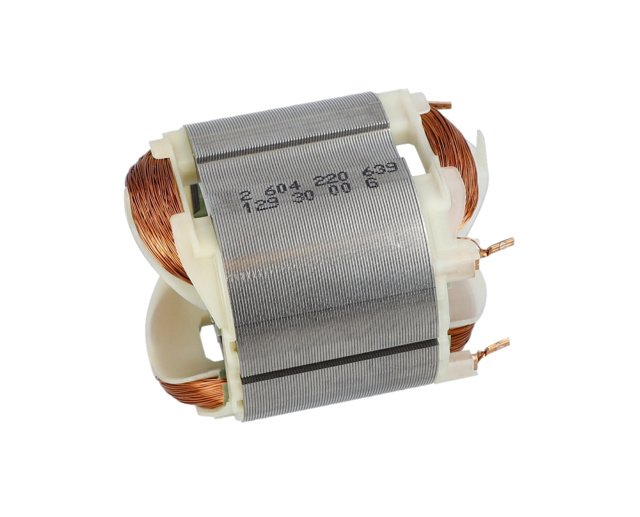 Kutup Pabucu - 2604220639 - BOSCH YEDEK PARCA