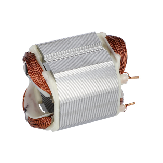 Kutup Pabucu - 2604220647 - BOSCH YEDEK PARCA