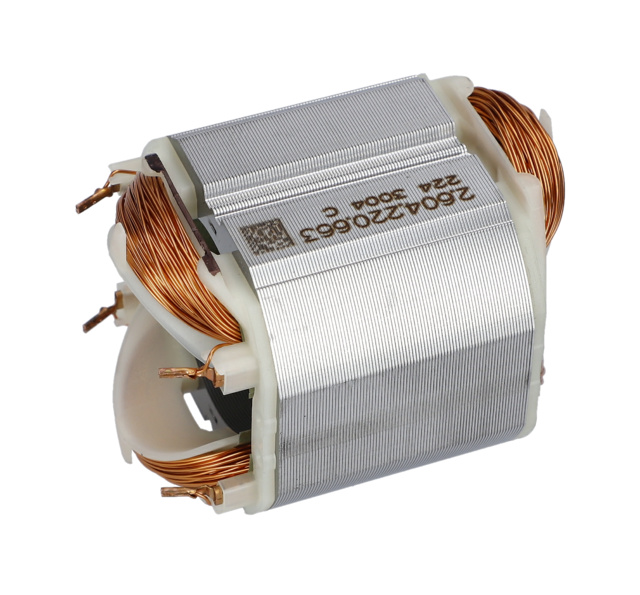 Kutup Pabucu - 2604220663 - BOSCH YEDEK PARCA