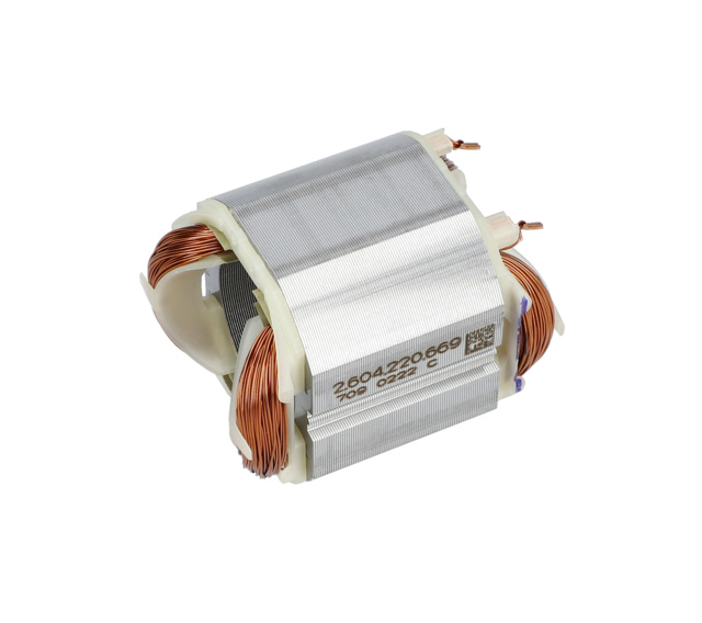 Kutup Pabucu - 2604220669 - BOSCH YEDEK PARCA