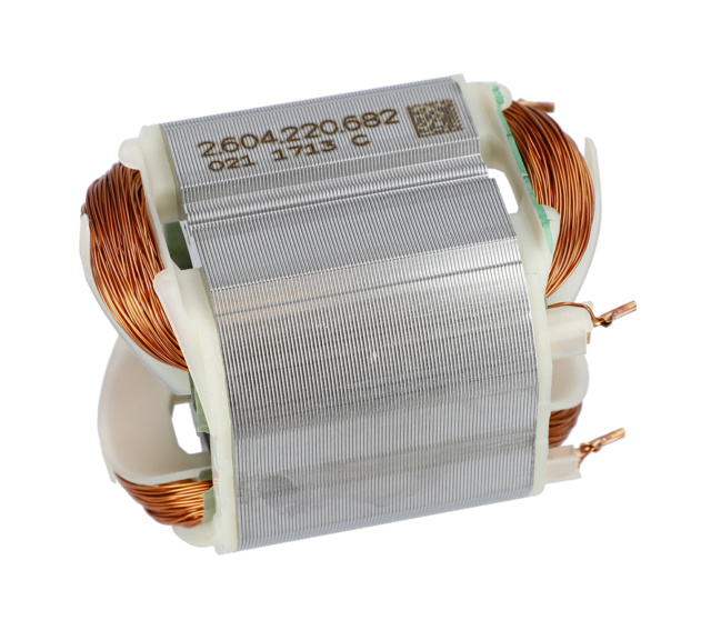 Kutup Pabucu - 2604220682 - BOSCH YEDEK PARCA