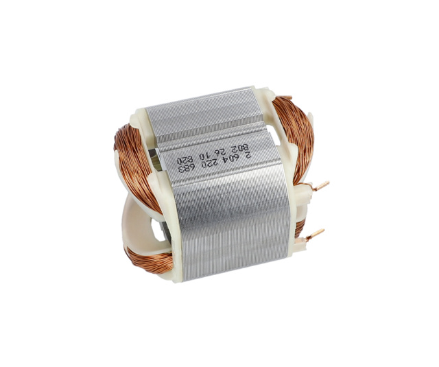 Kutup Pabucu - 2604220683 - BOSCH YEDEK PARCA