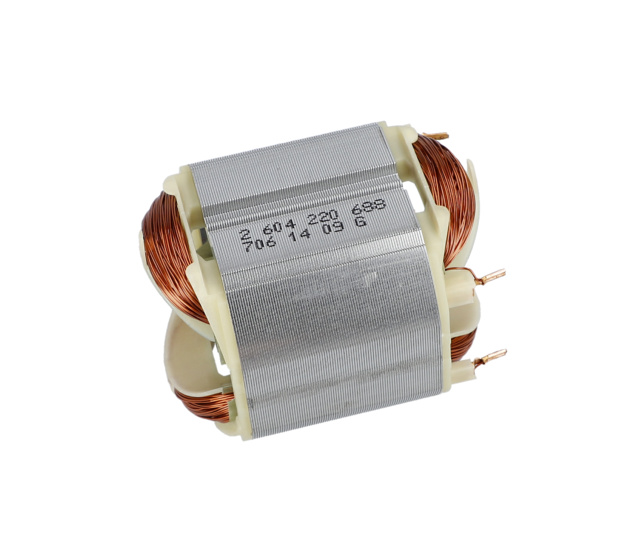 Kutup Pabucu - 2604220688 - BOSCH YEDEK PARCA