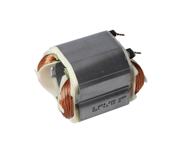 Kutup Pabucu - 2604220689 - BOSCH YEDEK PARCA