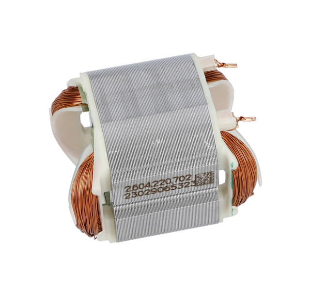 Kutup Pabucu - 2604220702 - BOSCH YEDEK PARCA