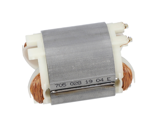 Kutup Pabucu - 2604220705 - BOSCH YEDEK PARCA