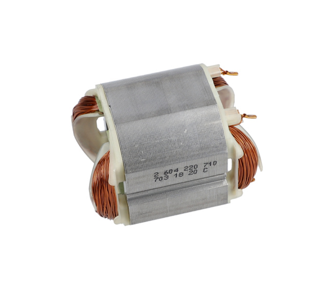 Kutup Pabucu - 2604220710 - BOSCH YEDEK PARCA