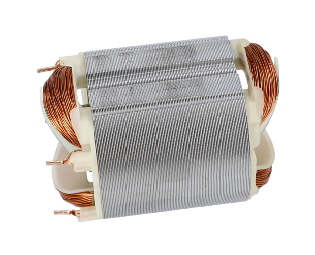 Kutup Pabucu - 2604220727 - BOSCH YEDEK PARCA