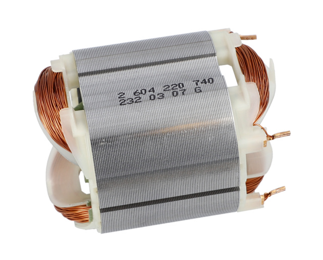 Kutup Pabucu - 2604220740 - BOSCH YEDEK PARCA