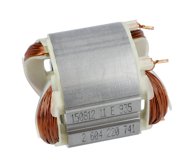 Kutup Pabucu - 2604220741 - BOSCH YEDEK PARCA